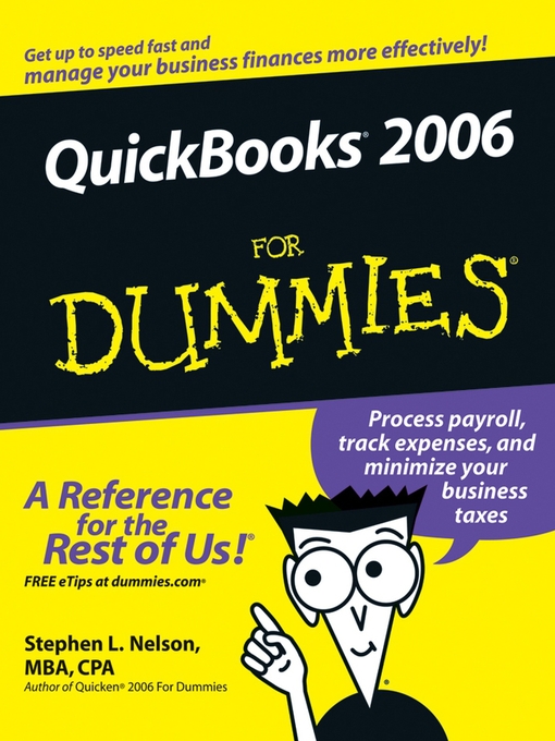 Click image to view full cover